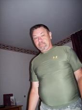 Bill Wilson