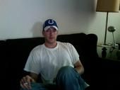 stephen workman
