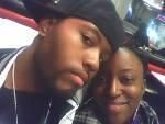 Queneshia Johnson