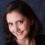 alexandra sharp 52 VA
