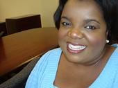 Zeronda Smith