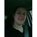 Lori Milligan