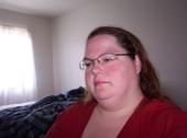Heather Jacobs