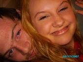sean lytle