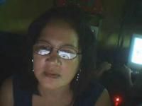 Erlinda Alvarez