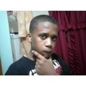 Rolando Drayton