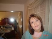 debra blevins