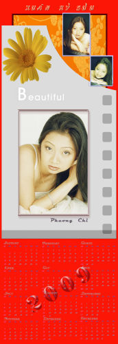 Phuong Tran