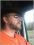 bruce crabtree 61 TN