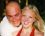 michael nicholas 42 FL
