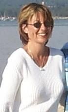 Lisa Sligar
