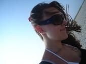 emily jacobs