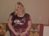 Melessa Olsen