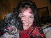 Jennifer Baucom
