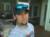 travis pollard