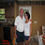 steven counts 69 GA