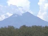Juan Martinez