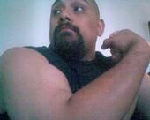 mark cordova