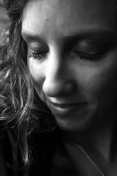 Miriam Walls