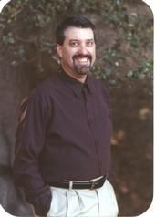 Charles Lamere