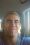 christopher roberts 44 SC
