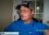 jason foss 0 ME