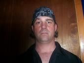 david henry