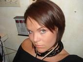 Susan Griffin