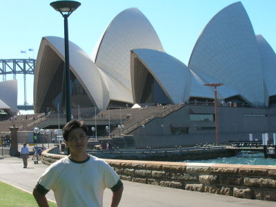 simon nguyen