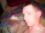 steven mason 47 FL