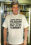 steven shamblin 63 GA