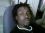 kristopher daniels 0 FL