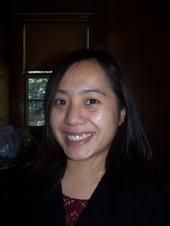 choua vang