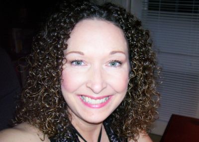 Patti King