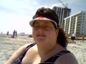 Carrie Castillo