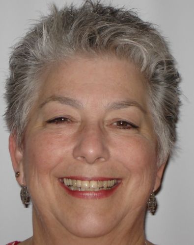 Sherry Daugherty