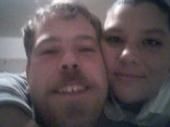 Jonathan Schultz