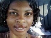 Lenita Mays
