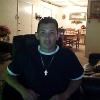jaime salinas