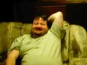 Kevin Mills
