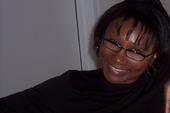 Margie Marshall