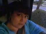 Kimberly Brown