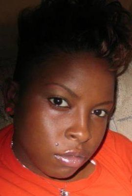 Cassandra Eddings