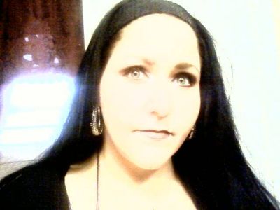 Tammy Cavalone