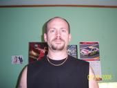 Robert Orrell