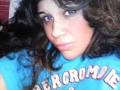 Bethany Overholt
