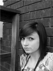Taylor Staggs