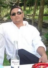 Javiel Minaya
