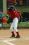 michael weaver 29 GA