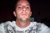 Derick Carvalho